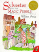 Sylvester and the Magic Pebble - Ingram