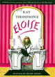 Eloise: A Book for Precocious Grown Ups - Ingram