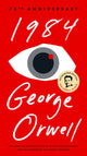 1984: 75th Anniversary - Ingram