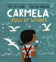 Carmela Full of Wishes - Ingram