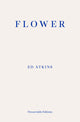 Flower - Ingram