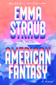 American Fantasy - Ingram