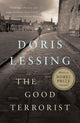 The Good Terrorist: A Thriller - Ingram