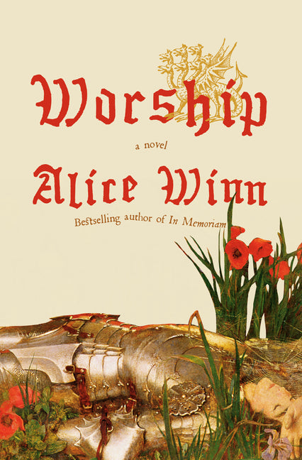 Worship - Ingram