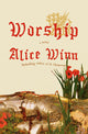 Worship - Ingram