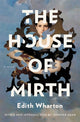 The House of Mirth (Reissue) - Ingram