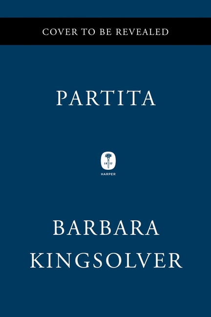 Partita - Ingram