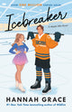 Icebreaker - Ingram