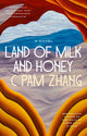 Land of Milk and Honey - Ingram