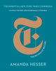The Essential New York Times Cookbook: The Recipes of Record (Anniversary) - Ingram