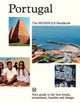 Portugal: The Monocle Handbook - Ingram