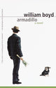 Armadillo - Ingram