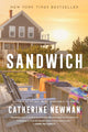 Sandwich - Ingram