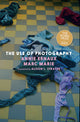 The Use of Photography - Ingram