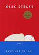 Blizzard of One: Pulitzer Prize Winner - Ingram