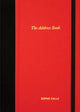 Sophie Calle: The Address Book - Ingram