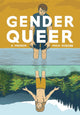 Gender Queer: A Memoir - Ingram