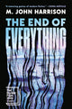 The End of Everything