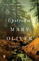 Upstream: Selected Essays - Ingram