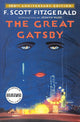 The Great Gatsby - Ingram