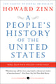 A People's History of the United States - Ingram