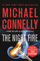 The Night Fire - Ingram