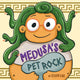 Medusa's Pet Rock - Ingram