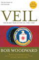 Veil: The Secret Wars of the Cia, 1981-1987 (Reissue)