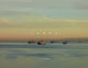 Richard Misrach: Cargo - Ingram