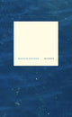 Bluets - Ingram