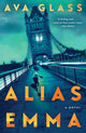 Alias Emma - Ingram
