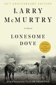 Lonesome Dove (Anniversary) - Ingram