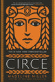 Circe - Ingram