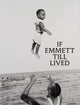 If Emmett Till Lived: A Creative Monument