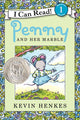 Penny and Her Marble - Ingram
