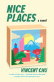 Nice Places - Ingram