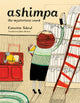 Ashimpa: The Mysterious Word - Ingram