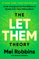 The Let Them Theory: A Life-Changing Tool That Millions of People Can't Stop Talking about - Ingram