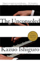 The Unconsoled