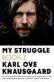 My Struggle, Book One - Ingram