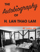 The Autobiography of H. LAN Thao Lam - Ingram