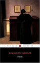Villette (Revised) - Ingram
