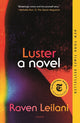 Luster - Ingram