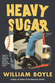 Heavy Sugar