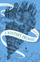 A Winter's Promise: Book One of the Mirror Visitor Quartet - Ingram