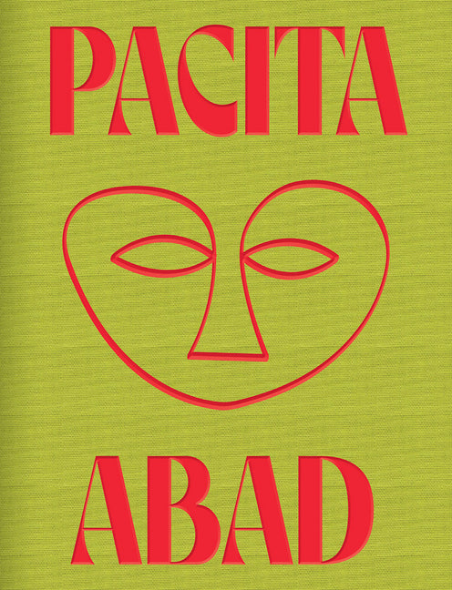 Pacita Abad - Ingram