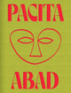 Pacita Abad - Ingram