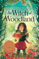 The Witch of Woodland - Ingram