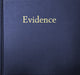 Larry Sultan & Mike Mandel: Evidence - Ingram