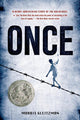 Once - Ingram